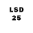 MDMA молли Businnov 47