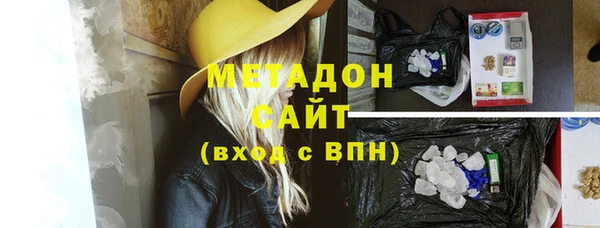 прущие грибы Няндома