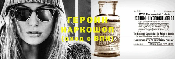 прущие грибы Няндома