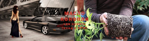 МДПВ Осинники